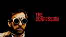 The Confession Poster 3