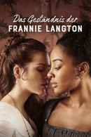 The Confessions of Frannie Langton Poster 4