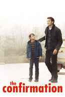 The Confirmation Poster 3