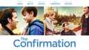 The Confirmation Poster 7