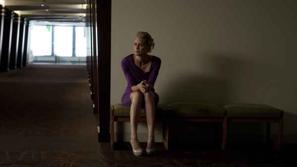 The Congress Poster 7