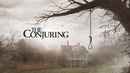 The Conjuring Poster 1