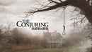 The Conjuring Poster 5