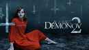 The Conjuring 2 Poster 6