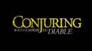 The Conjuring: The Devil Made Me Do It Poster 4