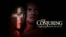 The Conjuring: The Devil Made Me Do It Poster 5