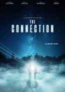 The Connection Poster 3