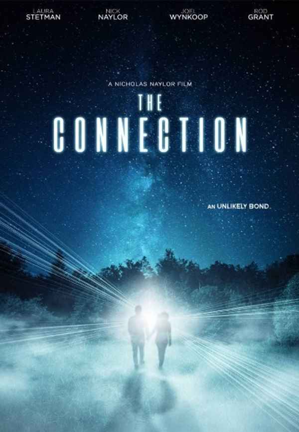 The Connection Poster 6