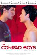 The Conrad Boys Poster 7