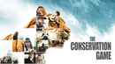 The Conservation Game Poster 1