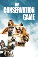 The Conservation Game Poster 2