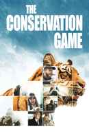 The Conservation Game Poster 4