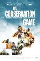 The Conservation Game Poster 3