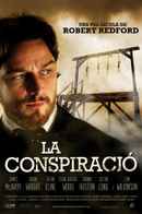 The Conspirator Poster 6