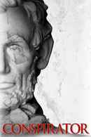 The Conspirator Poster 4