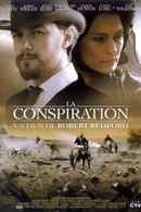 The Conspirator Poster 5