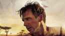 The Constant Gardener Poster 6