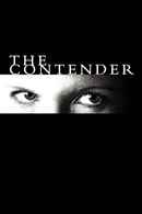 The Contender Poster 1