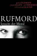 The Contender Poster 2