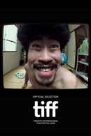 The Contestant Poster 3