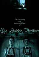 The Continuing and Lamentable Saga of the Suicide Brothers Poster 3