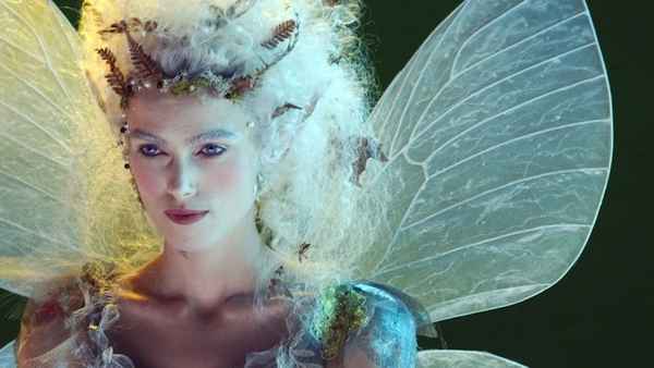 The Continuing and Lamentable Saga of the Suicide Brothers Poster 1