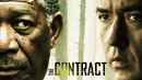 The Contract Poster 1