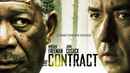 The Contract Poster 7