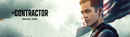The Contractor Poster 2