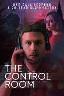 The Control Room Poster 2