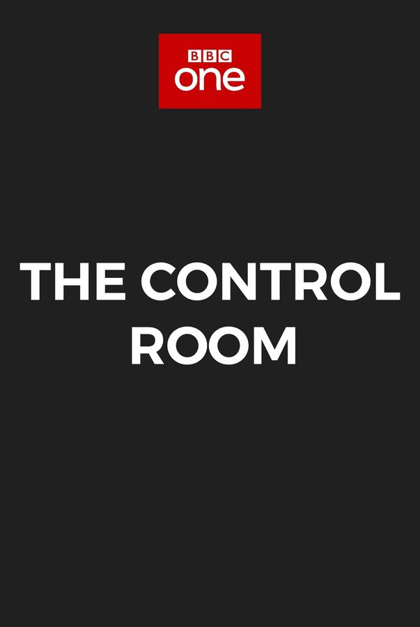 Watch The Control Room Online, All Seasons or Episodes, Crime - Vimarsana News