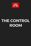 The Control Room Poster 7