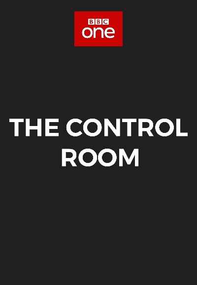 The Control Room