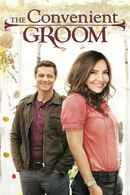 The Convenient Groom Poster 5