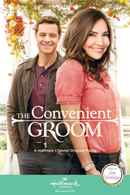 The Convenient Groom Poster 4