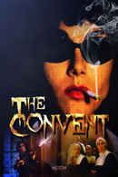 The Convent Poster 4