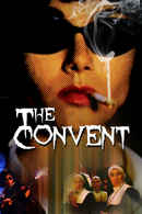 The Convent Poster 2