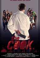 The Cook Poster 3