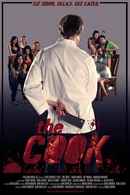 The Cook Poster 2