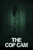 The Cop Cam Poster 2