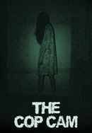 The Cop Cam Poster 3