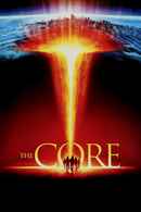 The Core Poster 4