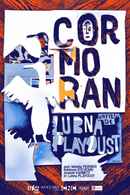 The Cormorant Poster 1