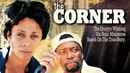The Corner Poster 1
