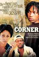 The Corner Poster 7