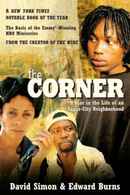 The Corner Poster 6