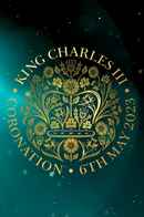 The Coronation of HM King Charles III and Queen Camilla Poster 6