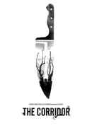 The Corridor Poster 2