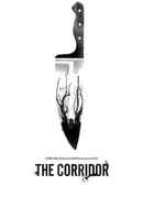The Corridor Poster 3