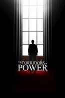 The Corridors Of Power Poster 1